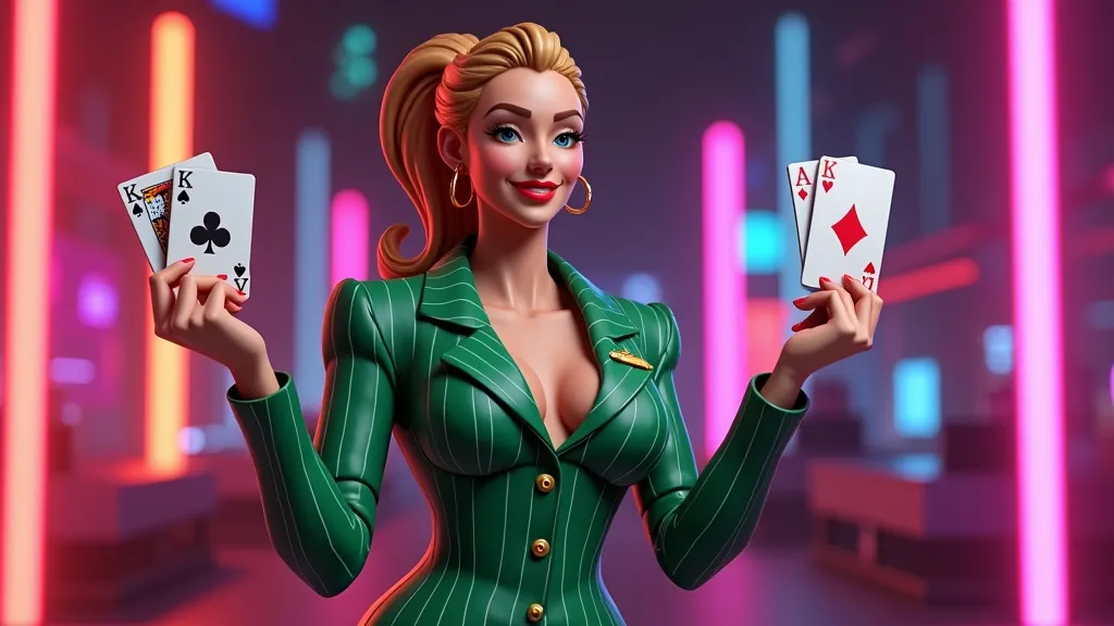 Casinoonlinegioco