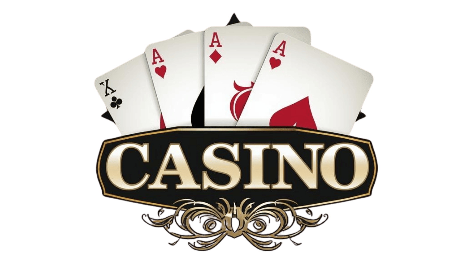Casinoonlinegioco