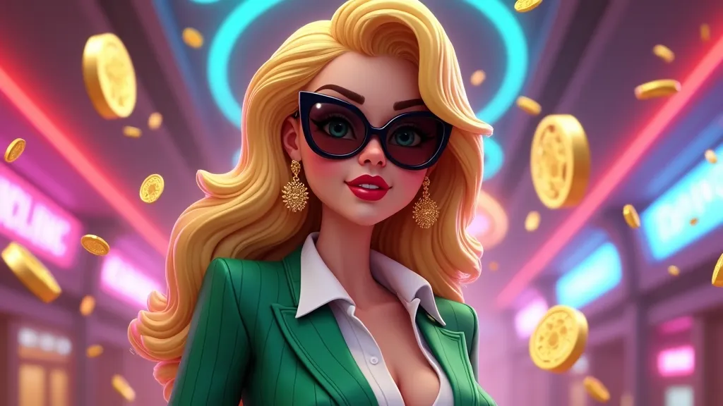 Casinoonlinegioco