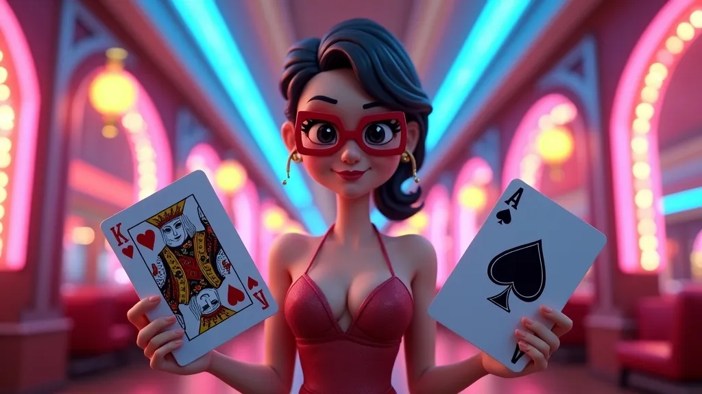 Casinoonlinegioco