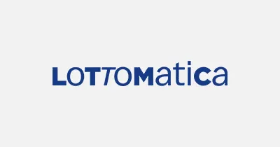 Lottomatica logo