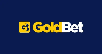 GoldBet logo