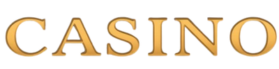 Casinoonlinegioco