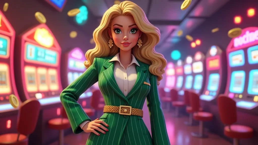 Casinoonlinegioco