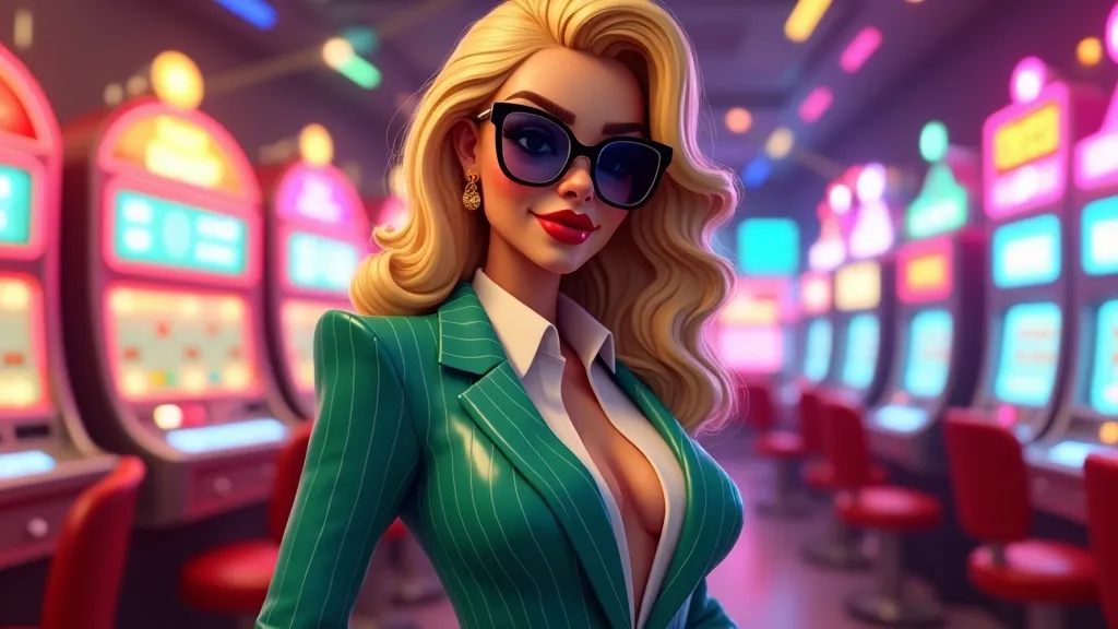 Casinoonlinegioco