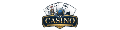Casinoonlinegioco